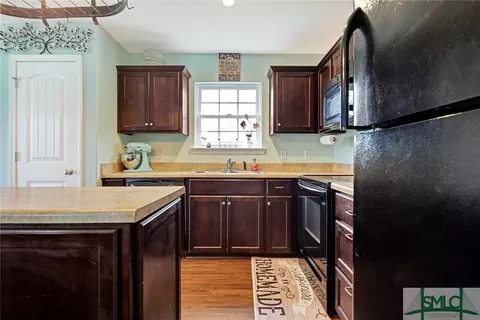 25 Crossgate Way, Guyton, GA 31312 photo 4
