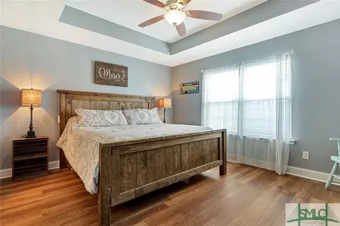 25 Crossgate Way, Guyton, GA 31312 photo 10