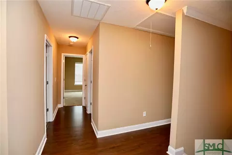 282 Prospect Loop, Midway, GA 31320 photo 11