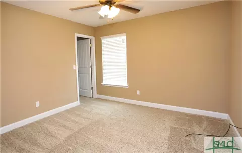 282 Prospect Loop, Midway, GA 31320 photo 19