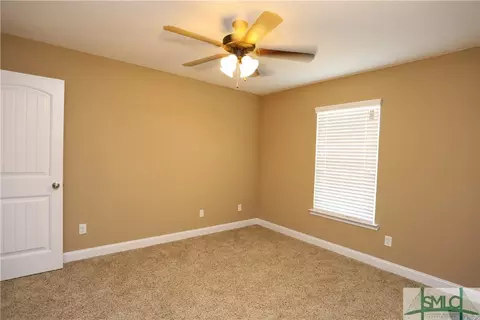 282 Prospect Loop, Midway, GA 31320 photo 27