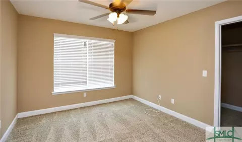 282 Prospect Loop, Midway, GA 31320 photo 24