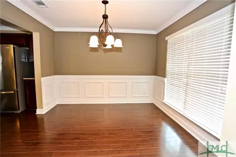 282 Prospect Loop, Midway, GA 31320 photo 2