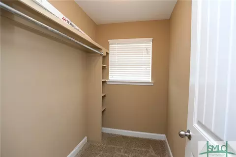 282 Prospect Loop, Midway, GA 31320 photo 20