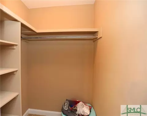 282 Prospect Loop, Midway, GA 31320 photo 26