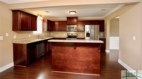282 Prospect Loop, Midway, GA 31320 photo 8