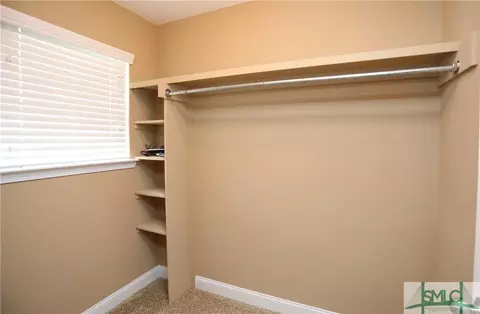282 Prospect Loop, Midway, GA 31320 photo 25