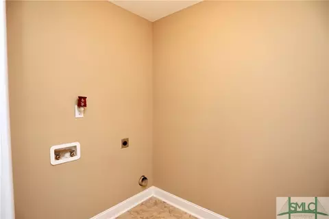 282 Prospect Loop, Midway, GA 31320 photo 21