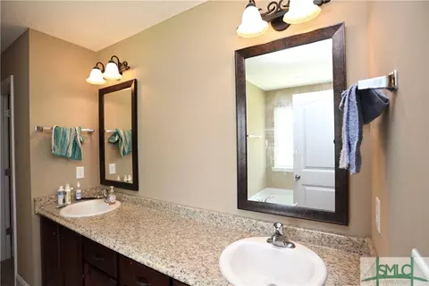 282 Prospect Loop, Midway, GA 31320 photo 14