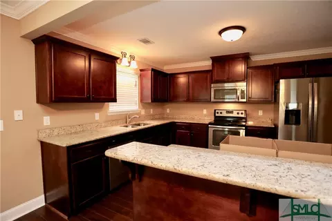282 Prospect Loop, Midway, GA 31320 photo 6