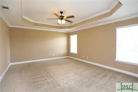 282 Prospect Loop, Midway, GA 31320 photo 12