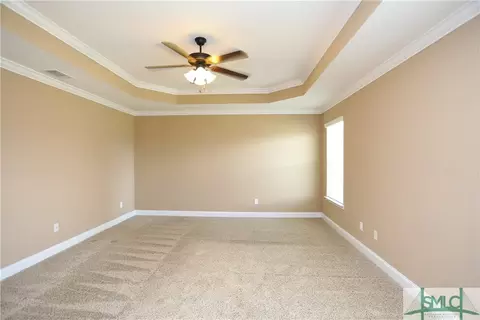 282 Prospect Loop, Midway, GA 31320 photo 13