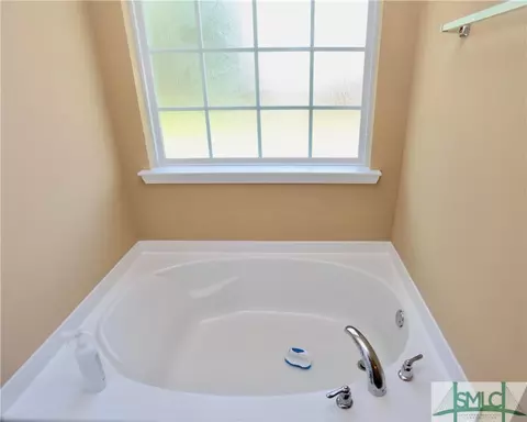 282 Prospect Loop, Midway, GA 31320 photo 17