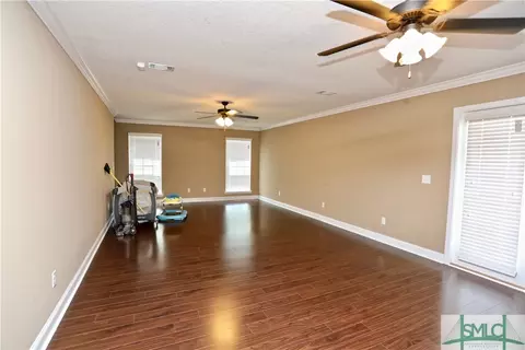 282 Prospect Loop, Midway, GA 31320 photo 9