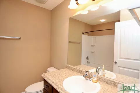 282 Prospect Loop, Midway, GA 31320 photo 22