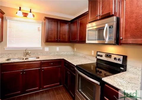 282 Prospect Loop, Midway, GA 31320 photo 5