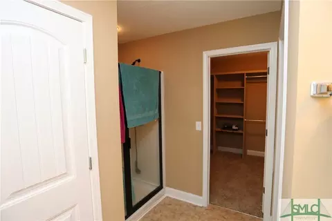 282 Prospect Loop, Midway, GA 31320 photo 16