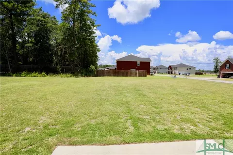 282 Prospect Loop, Midway, GA 31320 photo 28