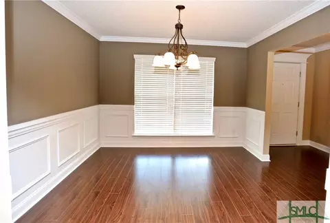 282 Prospect Loop, Midway, GA 31320 photo 3