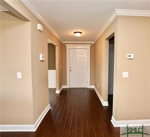 282 Prospect Loop, Midway, GA 31320 photo 4