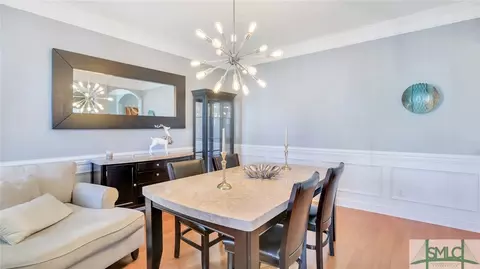 615 Wyndham Way, Pooler, GA 31322 photo 5
