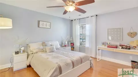 615 Wyndham Way, Pooler, GA 31322 photo 34