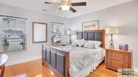 615 Wyndham Way, Pooler, GA 31322 photo 22