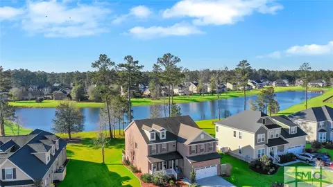 615 Wyndham Way, Pooler, GA 31322 photo 45