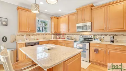 615 Wyndham Way, Pooler, GA 31322 photo 19