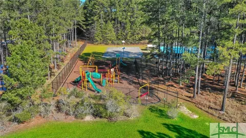615 Wyndham Way, Pooler, GA 31322 photo 49