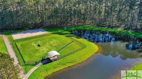 615 Wyndham Way, Pooler, GA 31322 photo 48