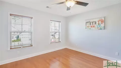 615 Wyndham Way, Pooler, GA 31322 photo 33