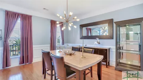 615 Wyndham Way, Pooler, GA 31322 photo 6