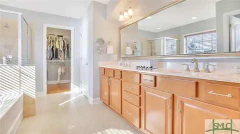 615 Wyndham Way, Pooler, GA 31322 photo 26