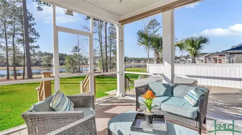 615 Wyndham Way, Pooler, GA 31322 photo 40