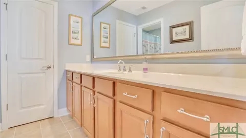 615 Wyndham Way, Pooler, GA 31322 photo 36