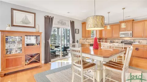 615 Wyndham Way, Pooler, GA 31322 photo 16