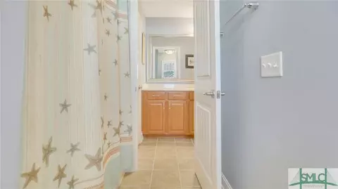 615 Wyndham Way, Pooler, GA 31322 photo 37