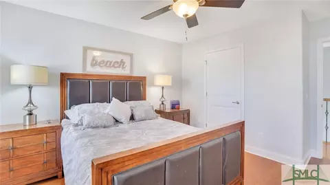 615 Wyndham Way, Pooler, GA 31322 photo 23