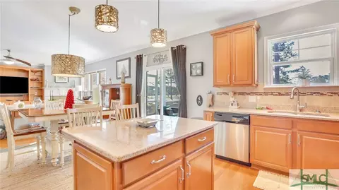 615 Wyndham Way, Pooler, GA 31322 photo 20