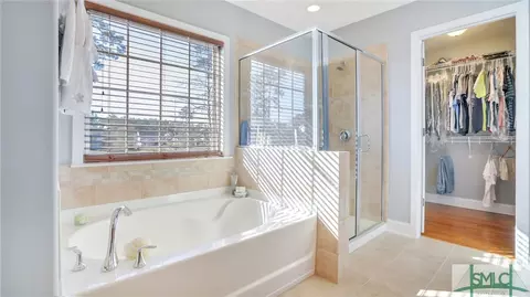 615 Wyndham Way, Pooler, GA 31322 photo 27