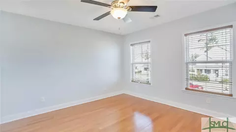 615 Wyndham Way, Pooler, GA 31322 photo 32