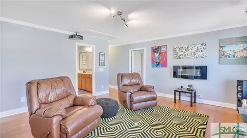 615 Wyndham Way, Pooler, GA 31322 photo 31