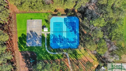 615 Wyndham Way, Pooler, GA 31322 photo 50