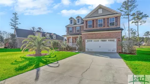 615 Wyndham Way, Pooler, GA 31322 photo 2