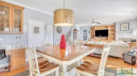 615 Wyndham Way, Pooler, GA 31322 photo 21