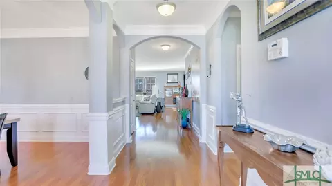 615 Wyndham Way, Pooler, GA 31322 photo 3