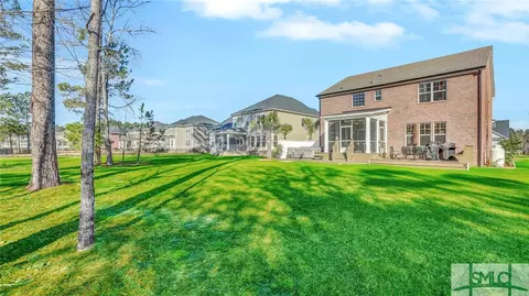 615 Wyndham Way, Pooler, GA 31322 photo 44