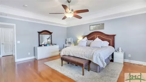 615 Wyndham Way, Pooler, GA 31322 photo 25