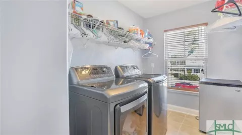 615 Wyndham Way, Pooler, GA 31322 photo 38